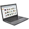 لپ تاپ 15 اینچی لنوو مدل Lenovo IP130 Ci7 8GB 1TB 2GB